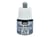 Encre aquarelle Colorex Pébéo - 45 ml - gris de payne