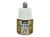 Encre aquarelle Colorex Pébéo - 45 ml - or pale
