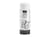 Vernis aérosol Pébéo - Satinée transparent - 200 ml