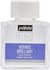 Vernis acrylique brillant - Pébéo Auxiliaires Artist Acrylics - Fine - Transparent -75 ml