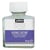 Spray vernis acrylique satiné - Pébéo Artist Acrylics - Fine - Transparent - 75 ml