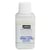 Vernis acrylique satiné Pébéo Artist - 250 ml