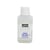 Vernis acrylique brillant Pébéo Artist - 250 ml