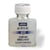 Vernis acrylique brillant Pébéo Artist - 500 ml