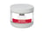 Gesso monocouche acrylique Pébéo Artist - 500 ml