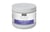 Bindex Brillant acrylique Pébéo Studio - 500 ml
