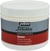 Gesso acrylique Pébéo Studio - 500 ml