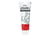 Gesso Studio - 250ml 