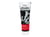 Gesso noir acrylique Pébéo Studio - 250 ml