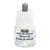 Huile de Silicone Pébéo 45 ml