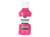Peinture Acrylique Pouring Pébéo 118 ml - Magenta foncé