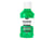 Peinture Acrylique Pouring Pébéo 118 ml - Vert lumineux