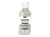 Peinture Acrylique Pouring Pébéo 118 ml - Argent