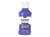 Peinture Acrylique Pouring Pébéo 118 ml - Violet métal