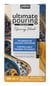 MEDIUM ULTIMATE POURING 500ML