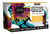 Set de découverte de peinture Pébéo Ultimate pouring medium