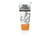 Gel de texture Sablé acrylique Pébéo Studio - 250 ml - Blanc