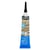 Cerne - Setacolor 3D - Or Mat - 20 ml - Pébéo
