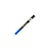 Marqueur 4Artist Marker Pébéo - 2 mm - Bleu Foncé