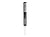 Marqueur 4Artist Marker Pébéo - 2 mm - Blanc