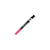 Marqueur 4Artist Marker Pébéo - 2 mm - Rose
