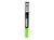 Marqueur 4Artist Marker Pébéo - 4 mm - Vert Clair