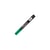 Marqueur 4Artist Marker Pébéo - 4 mm - Vert Foncé