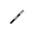 Marqueur 4Artist Marker Pébéo - 4 mm - Noir