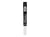 Marqueur 4Artist Marker Pébéo - 4 mm - Blanc