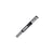 Marqueur 4Artist Marker Pébéo - 4 mm - Argent