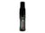 Marqueur 4Artist Marker Pébéo - 8 mm - Noir