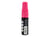Marqueur 4Artist Marker Pébéo - 8 mm - Rose
