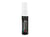 Marqueur 4Artist Marker Pébéo - 15 mm - Blanc