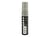 Marqueur 4Artist Marker Pébéo - 15 mm - Argent