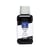 Encre de Chine Pébéo - 250 ml