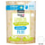 Gouache en poudre blanc 100 g