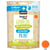 Gouache en poudre orange 100g