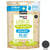 Gouache en poudre noir 100 g
