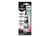 Concentré pigmentaire pour résines Pébéo - Fluid pigment - Blanc - 20 ml
