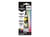 Concentré pigmentaire pour résines Pébéo - Fluid pigment - Jaune - 20 ml