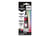 Fluid pigment - Pébéo - Rouge - 20ml