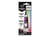 Concentré pigmentaire pour résines Pébéo - Fluid pigment - Rose - 20 ml