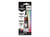 Fluid pigment Pébéo 20 ml - Marron