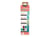 Set d'initiation Fantasy Prisme Pébéo 6 x 20 ml