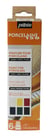 Set d'initiation Porcelaine 150 Brillante Pébéo N°1 - 6 x 20 ml