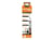 Set d'initiation Porcelaine 150 Chalk Pébéo - 6 x 20 ml