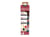 Set d'initiation Déco gloss Pébéo - 6x20 ml