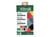 Set d'exploration Vitrail Pébéo - 12 x 20 ml