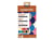 Set d'exploration Ceramic Pébéo - 12 x 20 ml