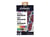Set d'exploration Setacolor moirée Pébéo - 12 x 20 ml